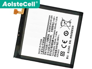 Batéria Samsung SM-A405F DS