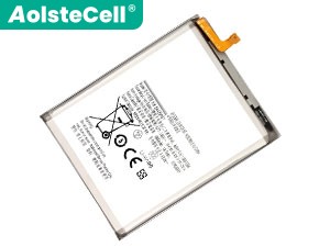 Batéria Samsung EB-BA426ABY