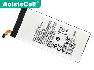 Batéria Samsung A500F