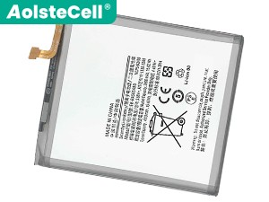 Batéria Samsung Galaxy A30