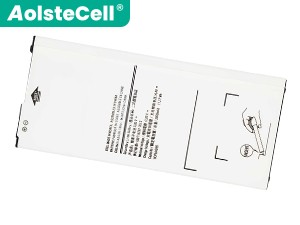 Batéria Samsung EB-BA510ABE