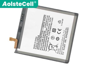 Batéria Samsung Galaxy A51 UW 5G