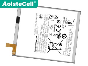 Batéria Samsung A516B/DS