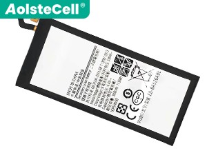 Batéria Samsung A520