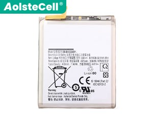 Batéria Samsung EB-BA525ABY