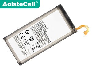 Batéria Samsung EB-BA530ABE