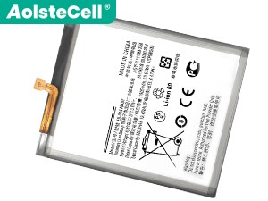 Batéria Samsung Galaxy A34 5G SM-A346