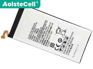 Batéria Samsung Galaxy A7 SM-A700X