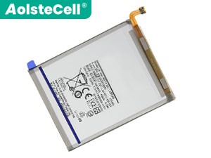 Batéria Samsung EB-BA705