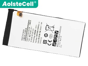 Batéria Samsung A8-2017