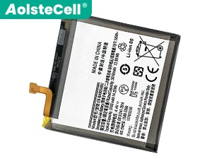 Batéria Samsung SM-A805F/DS