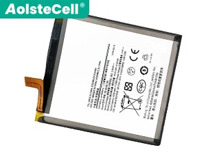 Batéria Samsung A71 5G