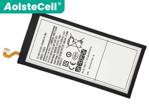 Batéria Samsung SM-A9100