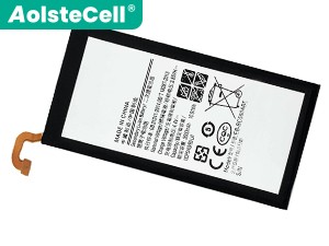 Batéria Samsung EB-BC500ABE