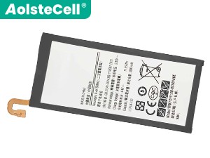 Batéria Samsung C5 PRO