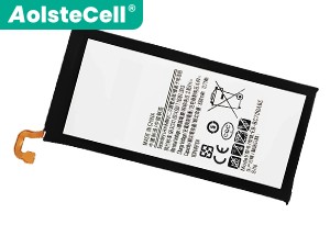 Batéria Samsung EB-BC700ABE