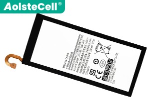 Batéria Samsung EB-BC701ABE
