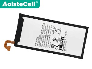Batéria Samsung C9 Pro