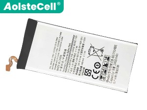 Batéria Samsung Galaxy E5 Duos 4G