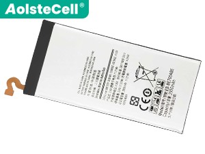 Batéria Samsung E7