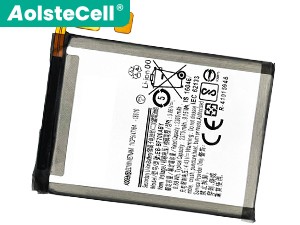 Batéria Samsung Galaxy Z Filp 1