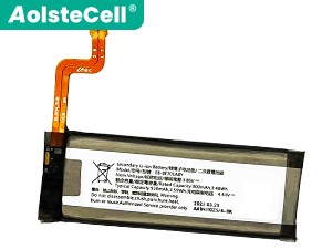 Batéria Samsung EB-BF701ABY