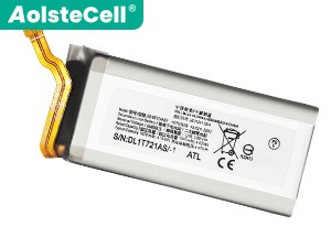 Batéria Samsung EB-BF724ABY