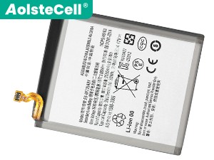 Batéria Samsung EB-BF725ABY