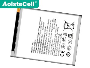 Batéria Samsung EB-BF732ABY
