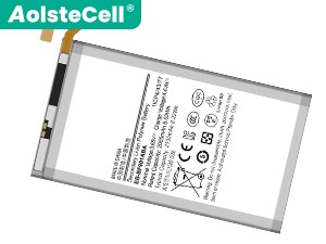Batéria Samsung EB-BF901ABA