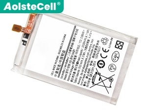 Batéria Samsung Z Fold2 5G