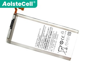 Batéria Samsung EB-BF917ABY