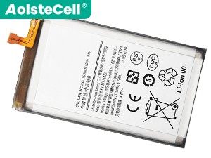 Batéria Samsung EB-BF927ABY