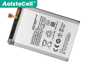 Batéria Samsung EB-BF936ABY