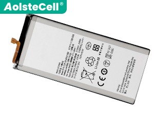 Batéria Samsung EB-BF937ABY