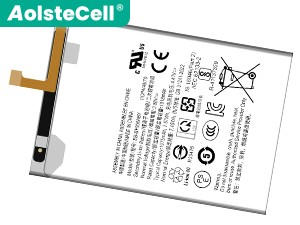 Batéria Samsung Galaxy Z Fold 6 5G