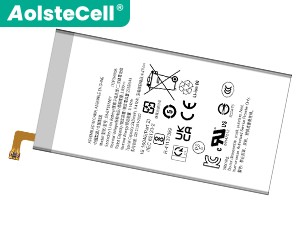 Batéria Samsung EB-BF957ABY