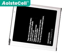 Batéria Samsung SM-G360BT