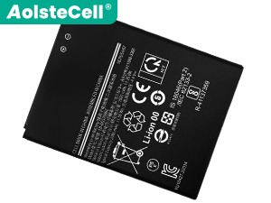 Batéria Samsung Galaxy XCover 5