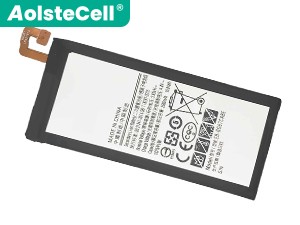 Batéria Samsung Galaxy On5 Neo 2016 Duos
