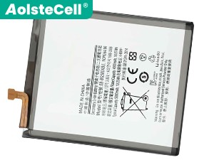 Batéria Samsung SM-M205F M20 2019