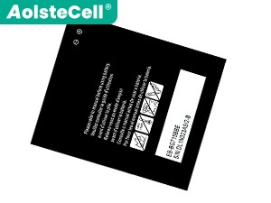 Batéria Samsung Galaxy Xcover Pro