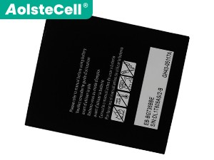 Batéria Samsung SM-G736U