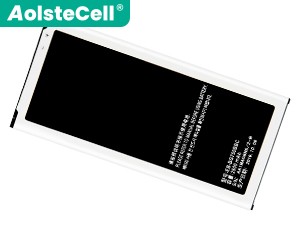 Batéria Samsung Mega 2 Duos G7508Q