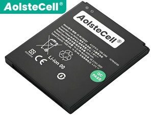 Batéria Samsung EB-BG766GBY
