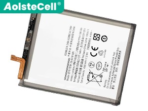 Batéria Samsung EB-BG781ABY