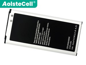 Batéria Samsung EG-BG800BBE