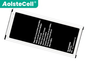 Batéria Samsung Alpha SM-G850K