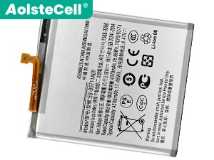 Batéria Samsung Galaxy S7 ACTIVE SM-G891A