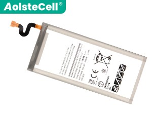 Batéria Samsung G892P